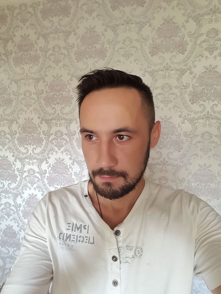 ���� 17093440 ������� ����, 40 ���, ���� ���������� � ����