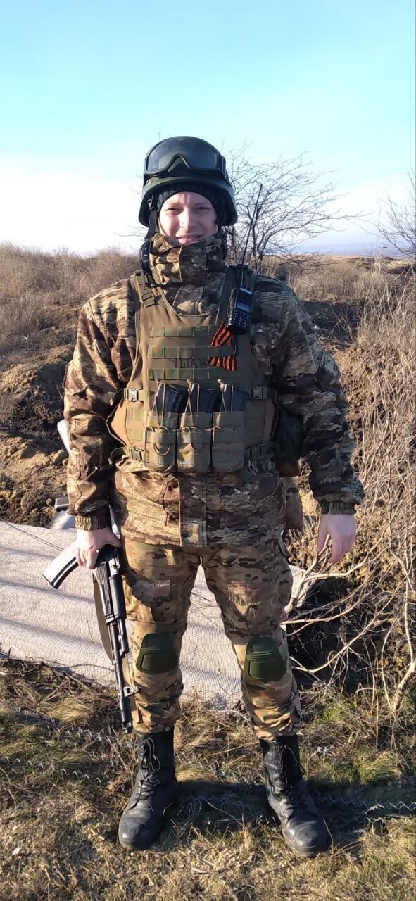 ���������� ������, ���� ������� �����, 35 ���, ������������ ��� ����� � ���������, c�������� ���������