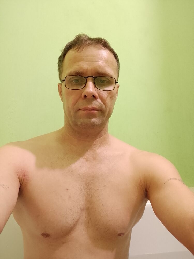 ���������� ������, ���� ������� ����, 44 ����, ������������ ��� ����� � ���������