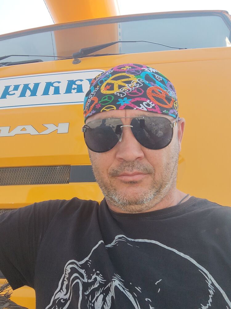 ���������� ������, ���� ������� �������, 50 ���, ������������ ��� ������, ����� � ���������