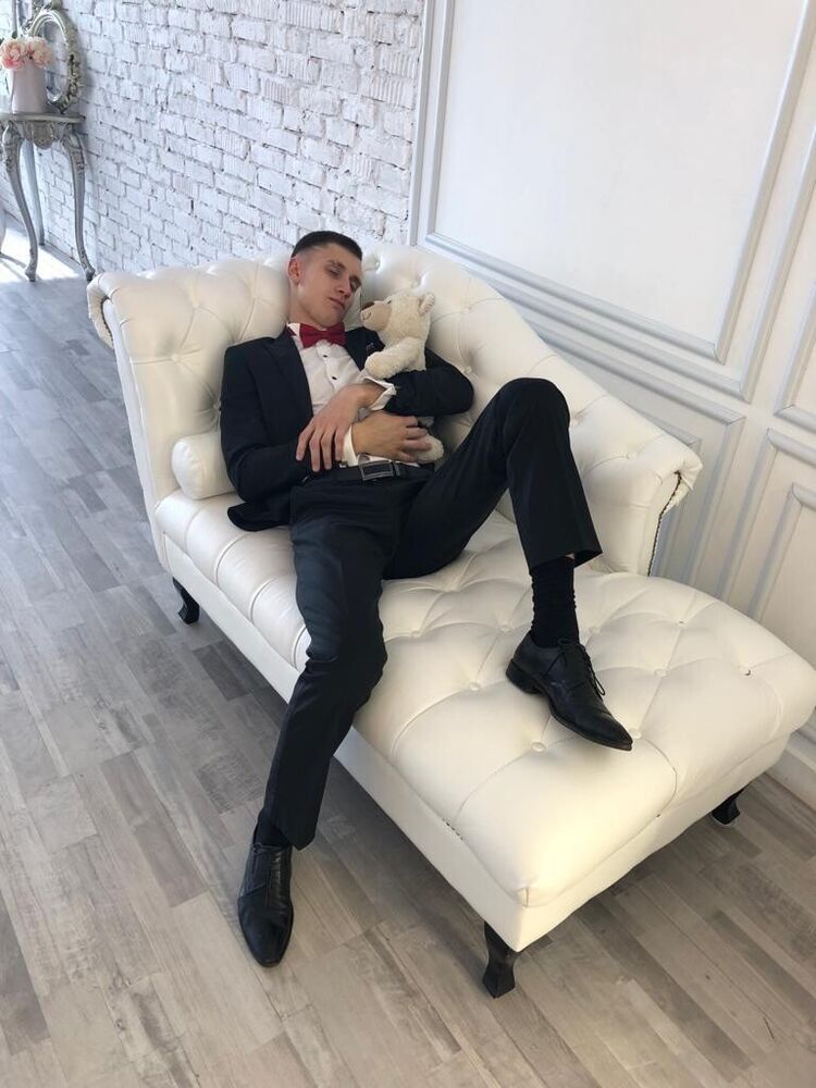 ���������� �����������, ���� ������� ������, 27 ���, ������������ ��� ������, ����� � ���������