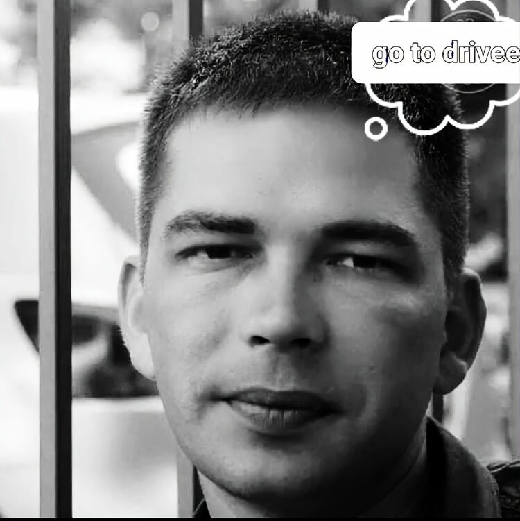  ,   Sergey, 42 ,   ,   