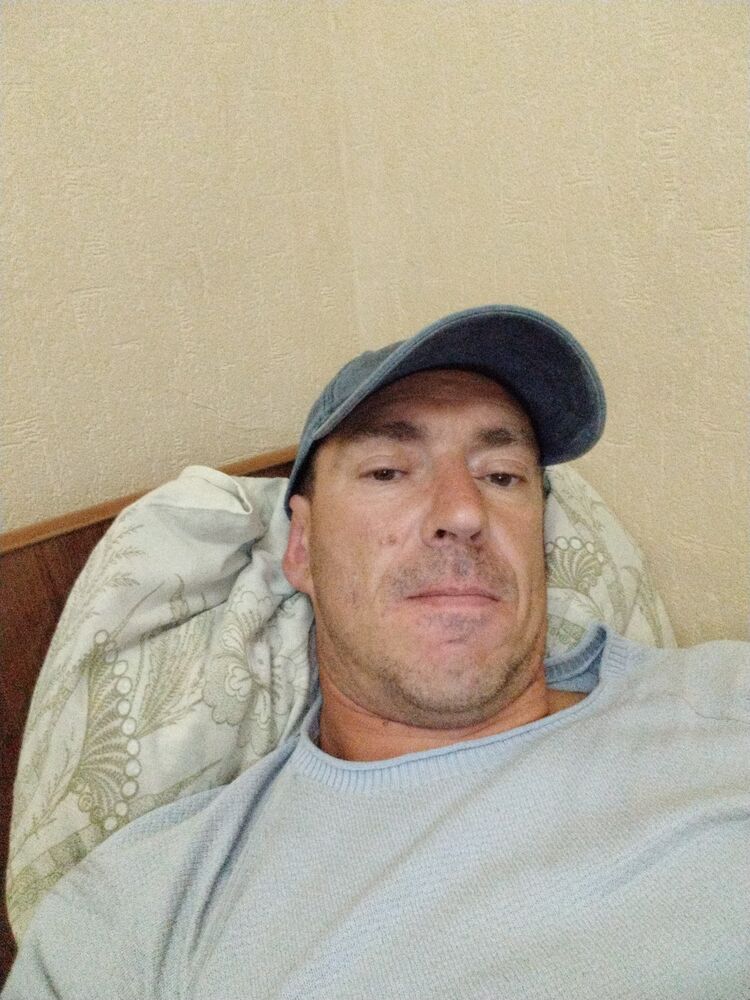 ���������� �������, ���� ������� �������, 45 ���, ������������ ��� c�������� ���������