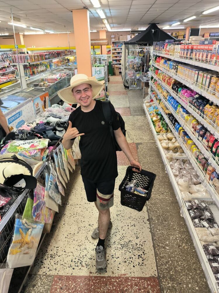  ,   , 27 ,   ,   