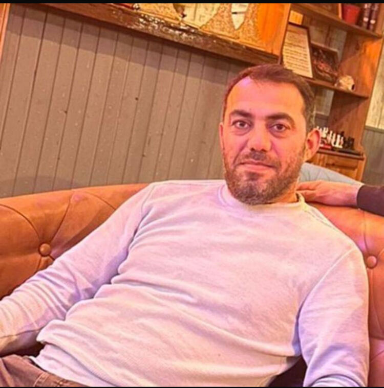 ���������� ������������, ���� ����� Ruslan, 1 ���, ������������ ��� ������, ����� � ���������