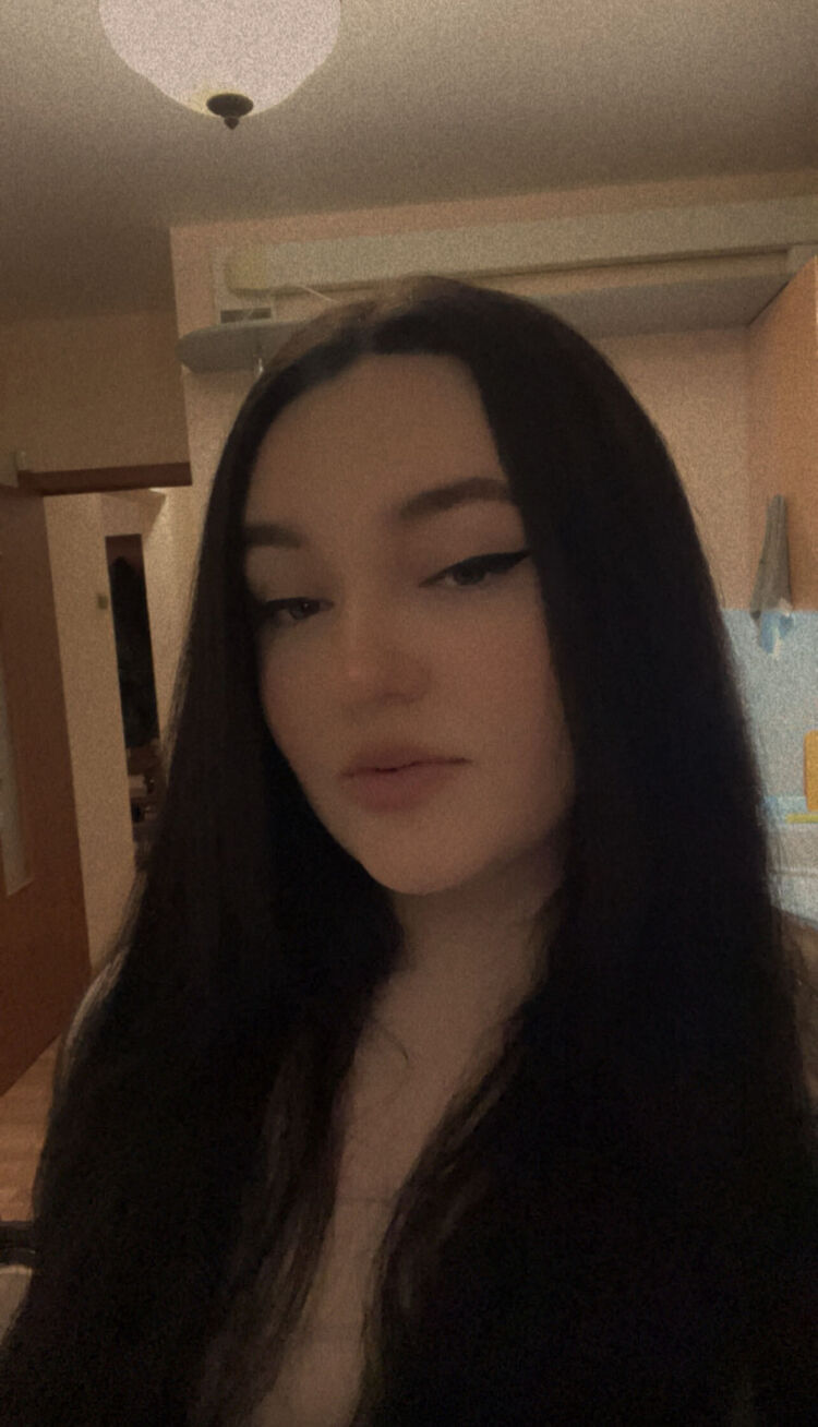  ,   , 21 ,   ,   , c 