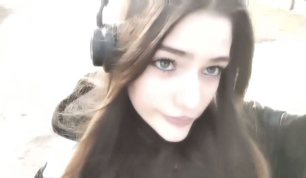  ,   , 25 ,   ,   , 