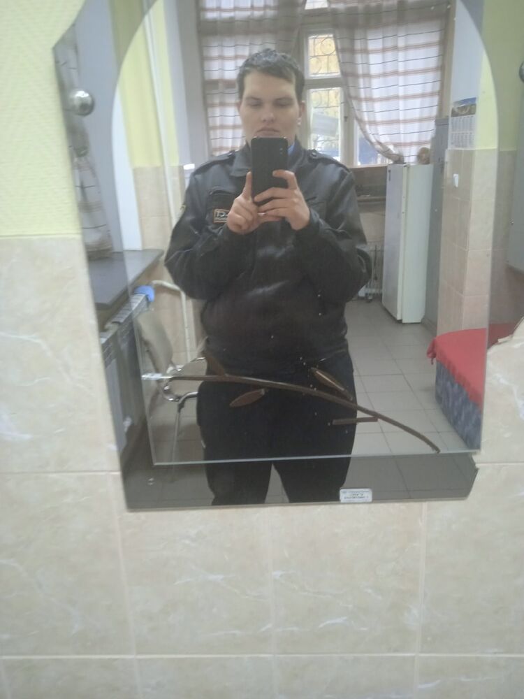 ���� 25233440 ������� ���������, 35 ���, ���� ���������� � ���������