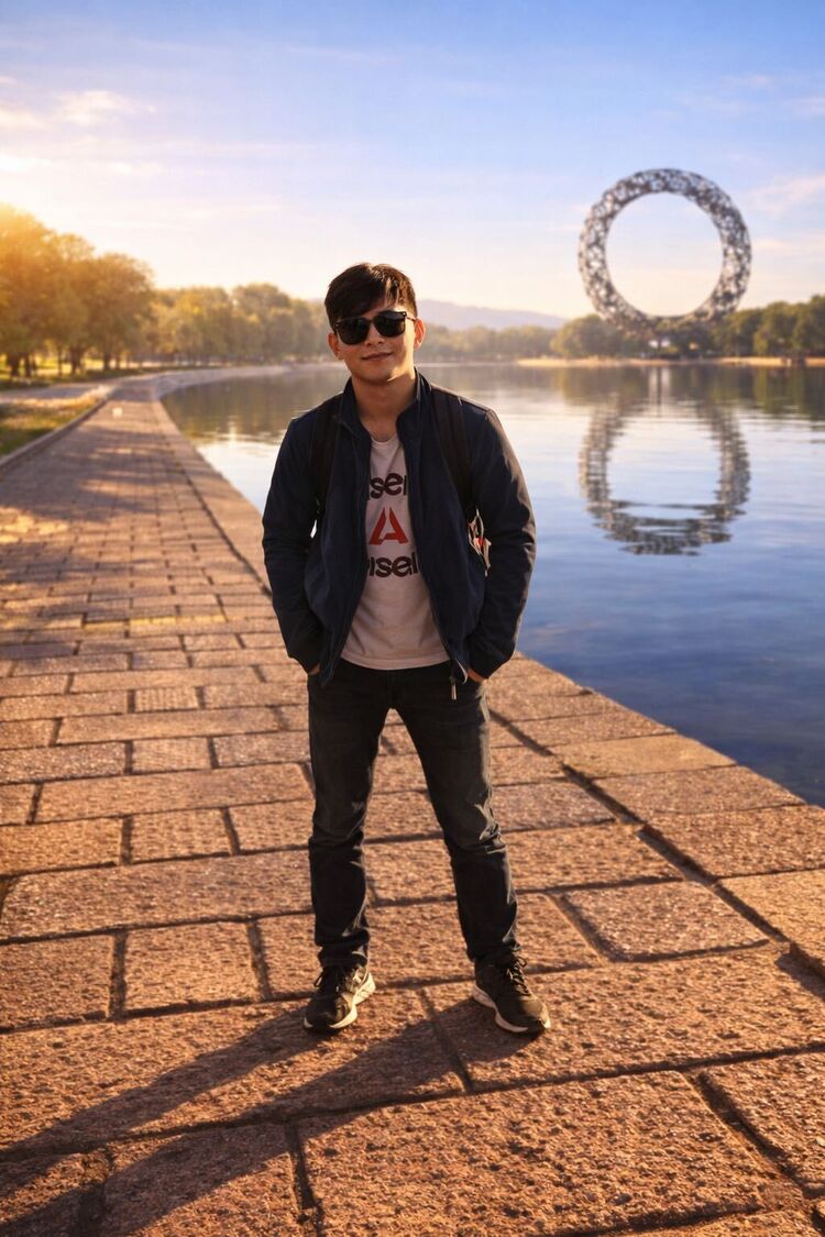 ���� 56052930 ����� ������, 22 ����, ���� ���������� � ������