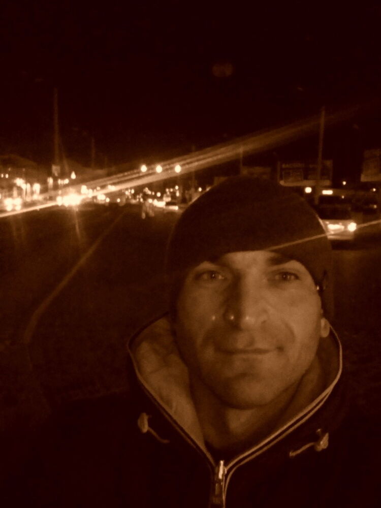 ���������� ����, ���� ������� ����, 36 ���, ������������ ��� ������, ����� � ���������, c�������� ���������