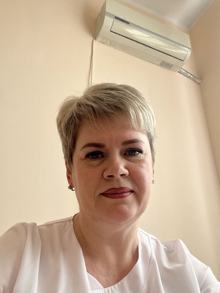 ���������� ���������, ���� ������� �������, 50 ���, ������������ ��� ������, ����� � ���������