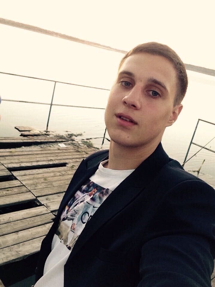 ���� 31435920 ������� �������, 26 ���, ���� ���������� � ����������