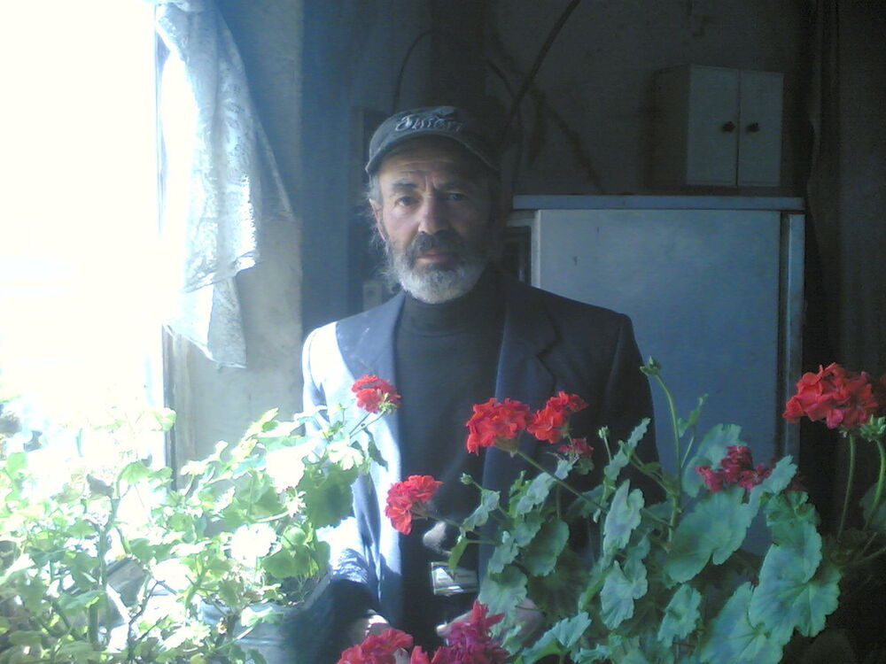  ,   Prokopiy, 74 ,   ,   , c 