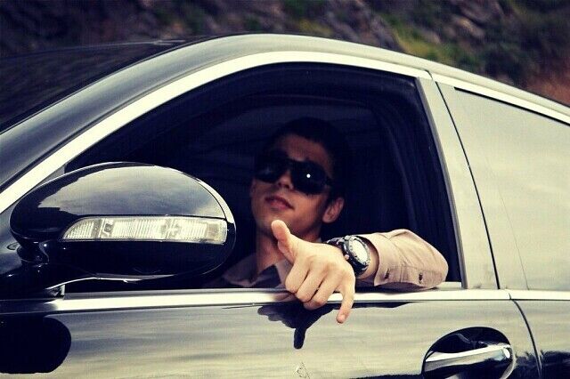 ���������� �����������, ���� ������� Aleksanbr, 47 ���, ������������ ��� ������, ����� � ���������