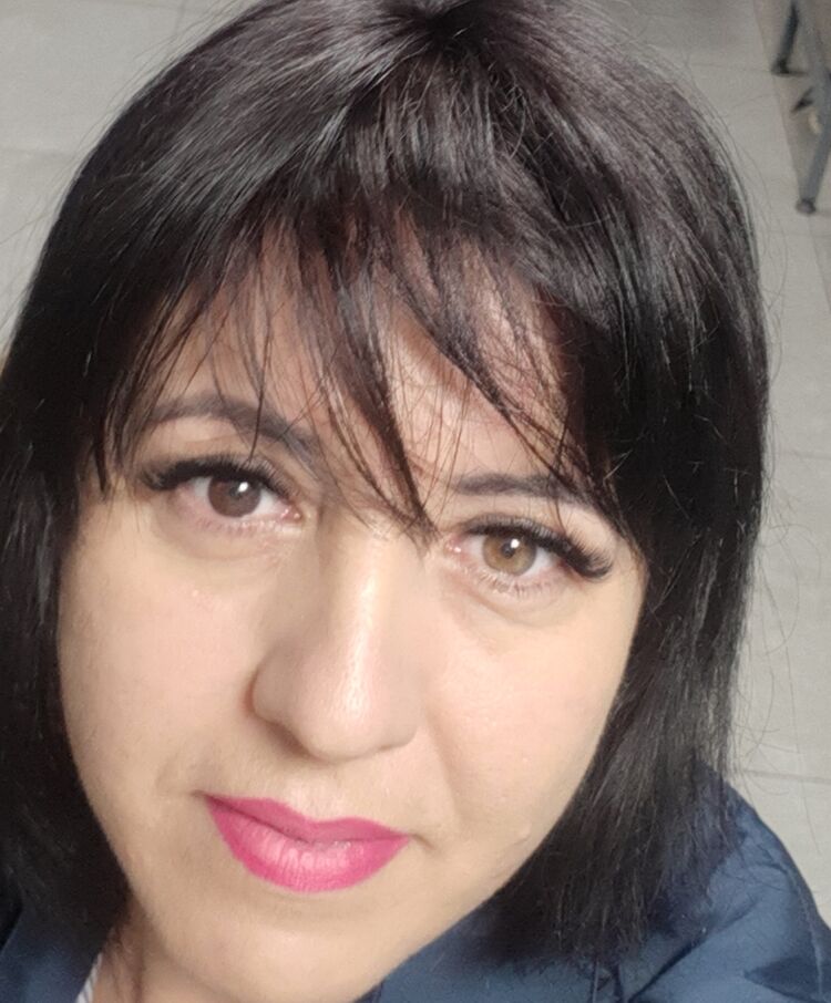  ,   NATALIA, 44 ,   ,   