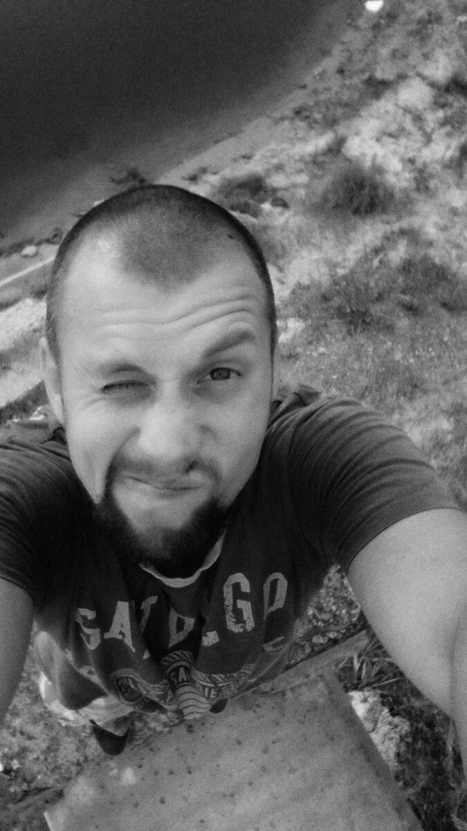 ���� 10406690 ������� ���������, 40 ���, ���� ���������� � �������-��-����