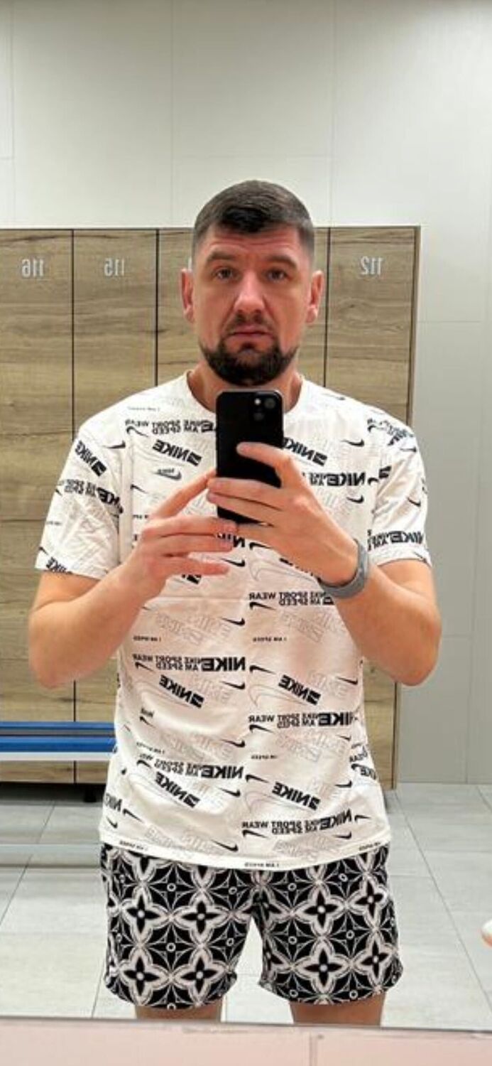  ,   , 40 ,   ,   , 