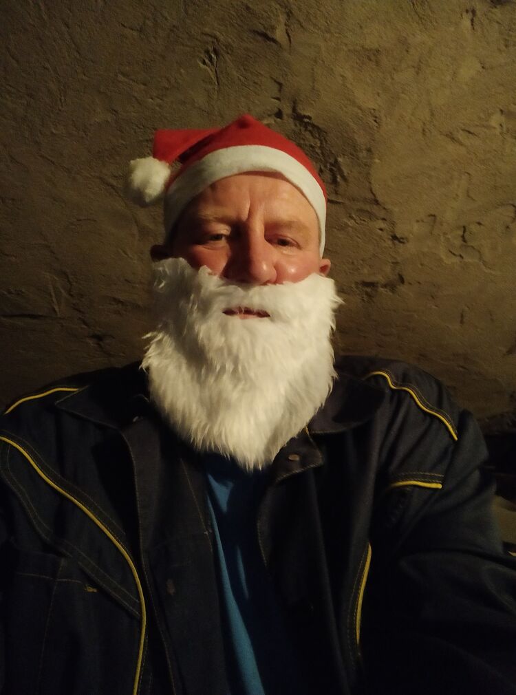 ���������� ������, ���� ������� ������, 59 ���, ������������ ��� c�������� ���������