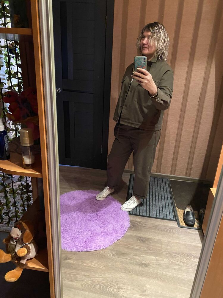  ,   , 56 ,     