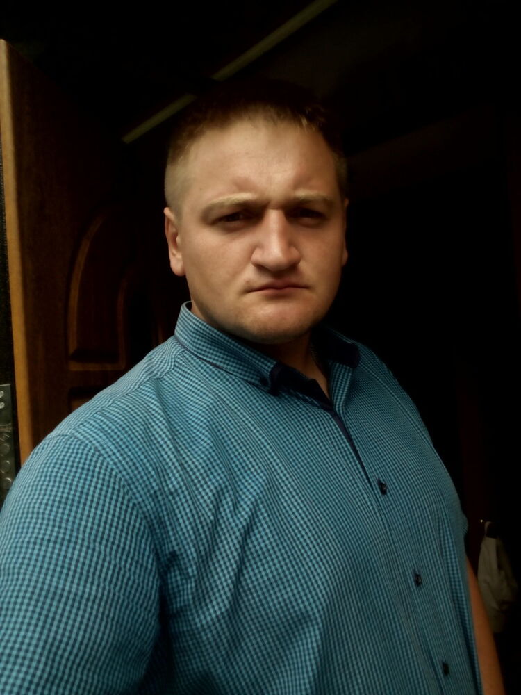 ���������� ����, ���� ������� ����, 36 ���, ������������ ��� ������, ����� � ���������, c�������� ���������