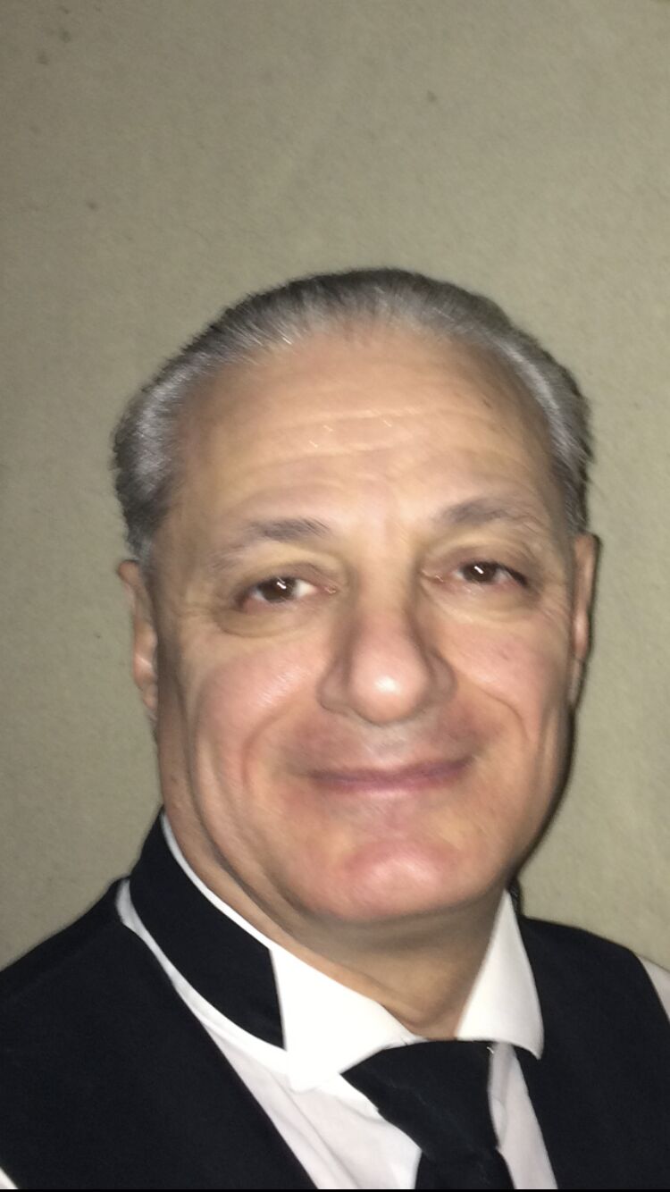  -,   , 65 ,  