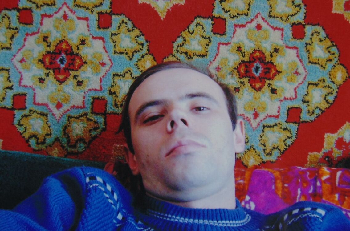 ���� 12709390 ������� ��������, 42 ����, ���� ���������� � ��������