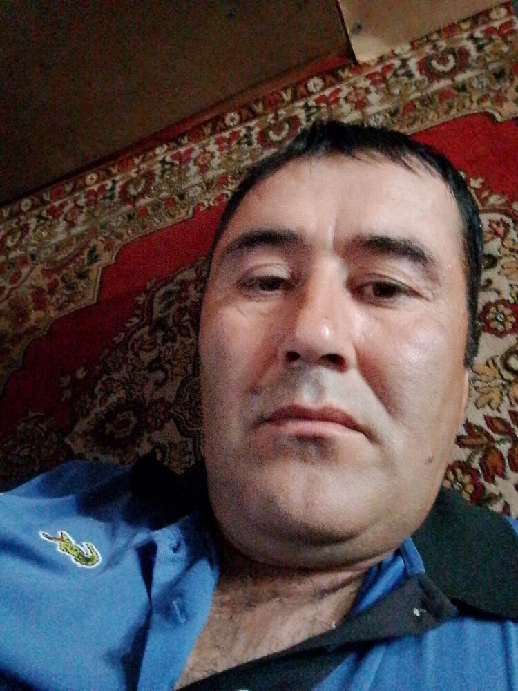 44789430  , 42 ,    