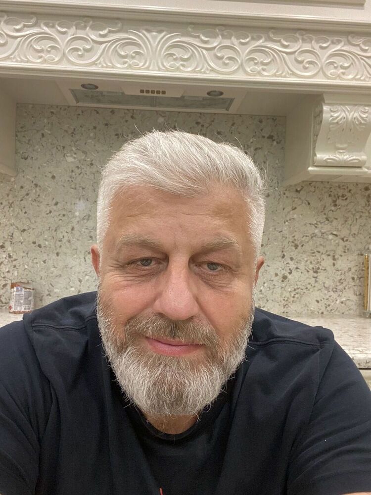 ���������� ������, ���� ������� �����, 46 ���, ������������ ��� ������, ����� � ���������