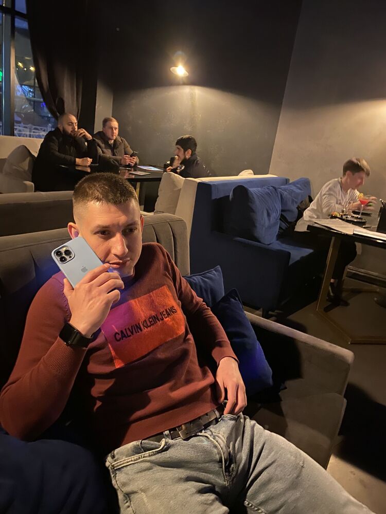 ���� 25457970 ������� ����, 35 ���, ���� ���������� � ����������