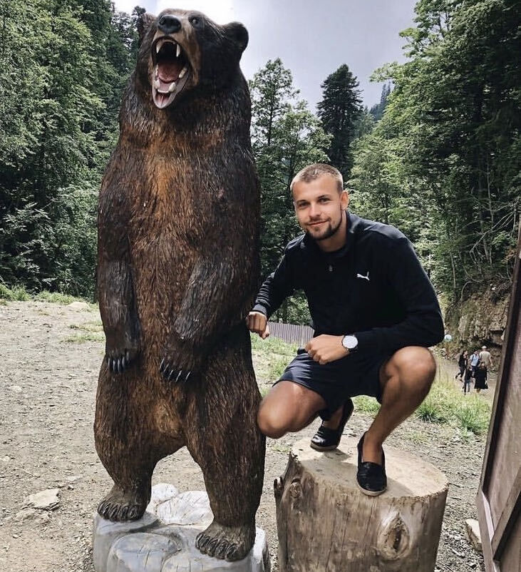 ���������� ������, ���� ������� ����, 35 ���, ������������ ��� ������, ����� � ���������