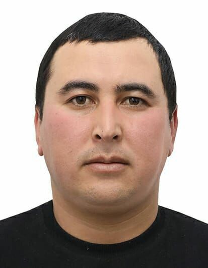  ,   , 36 ,   ,   