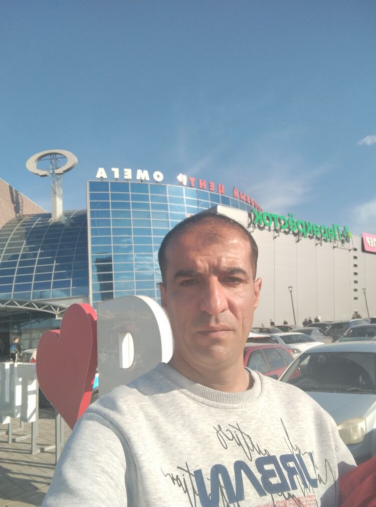  42463140  , 43 ,     