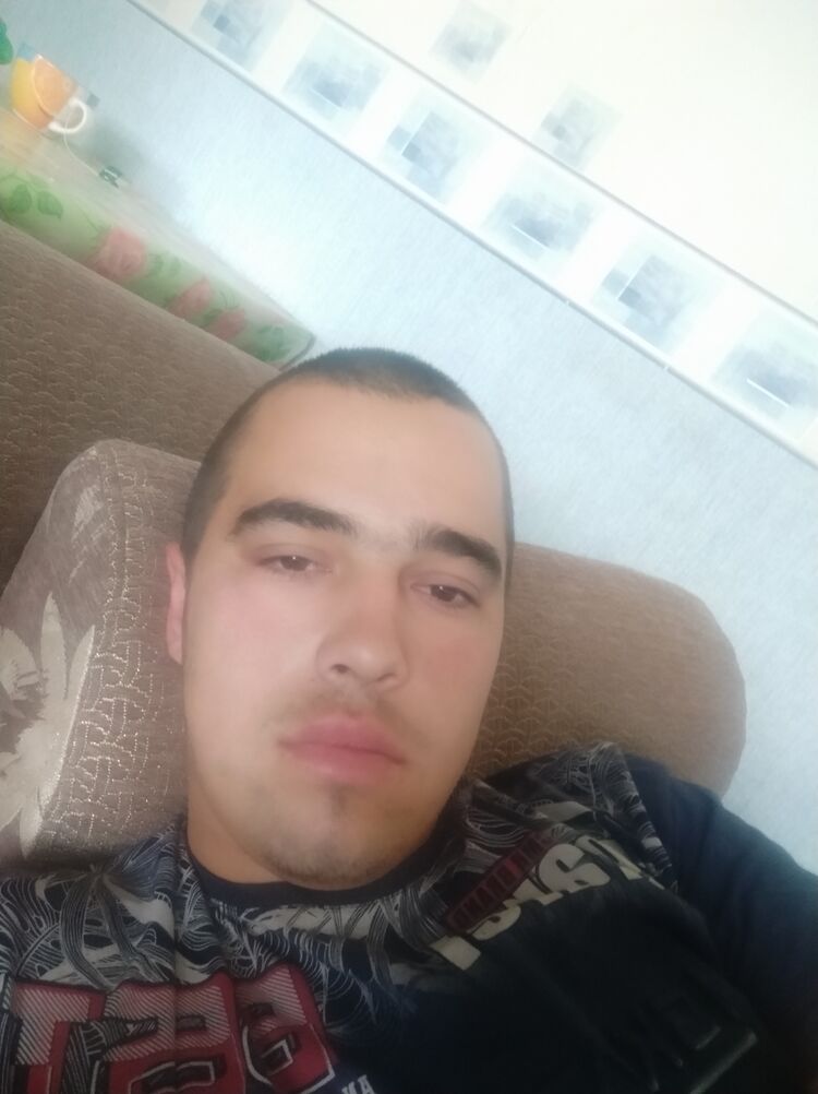 ���� 28340980 ������� �����, 26 ���, ���� ���������� � ���������