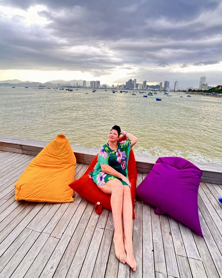  54681090  , 49 ,    -