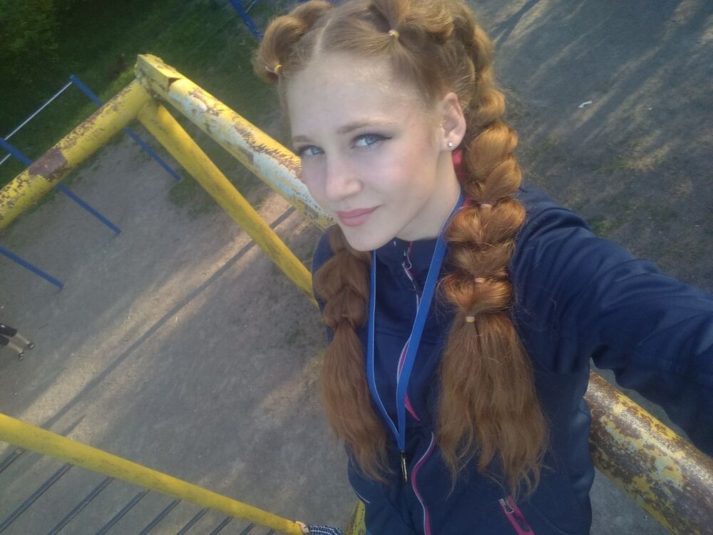 ���� 16451470 ������� ����, 25 ���, ���� ���������� � ���������