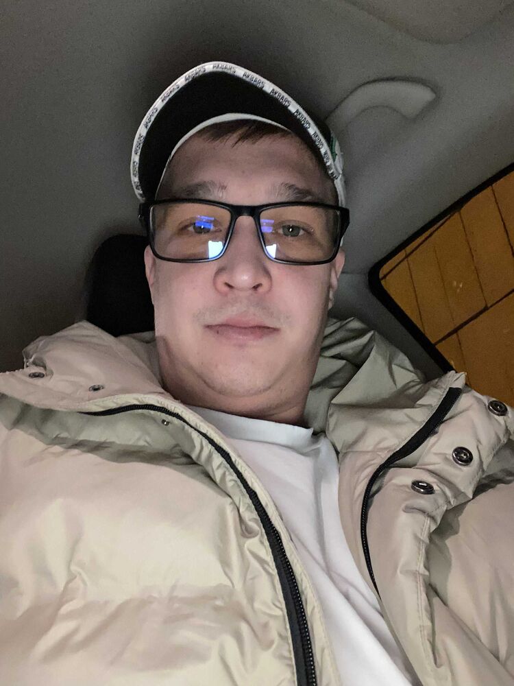 ���� 33617650 ������� ������, 31 ���, ���� ���������� � ������