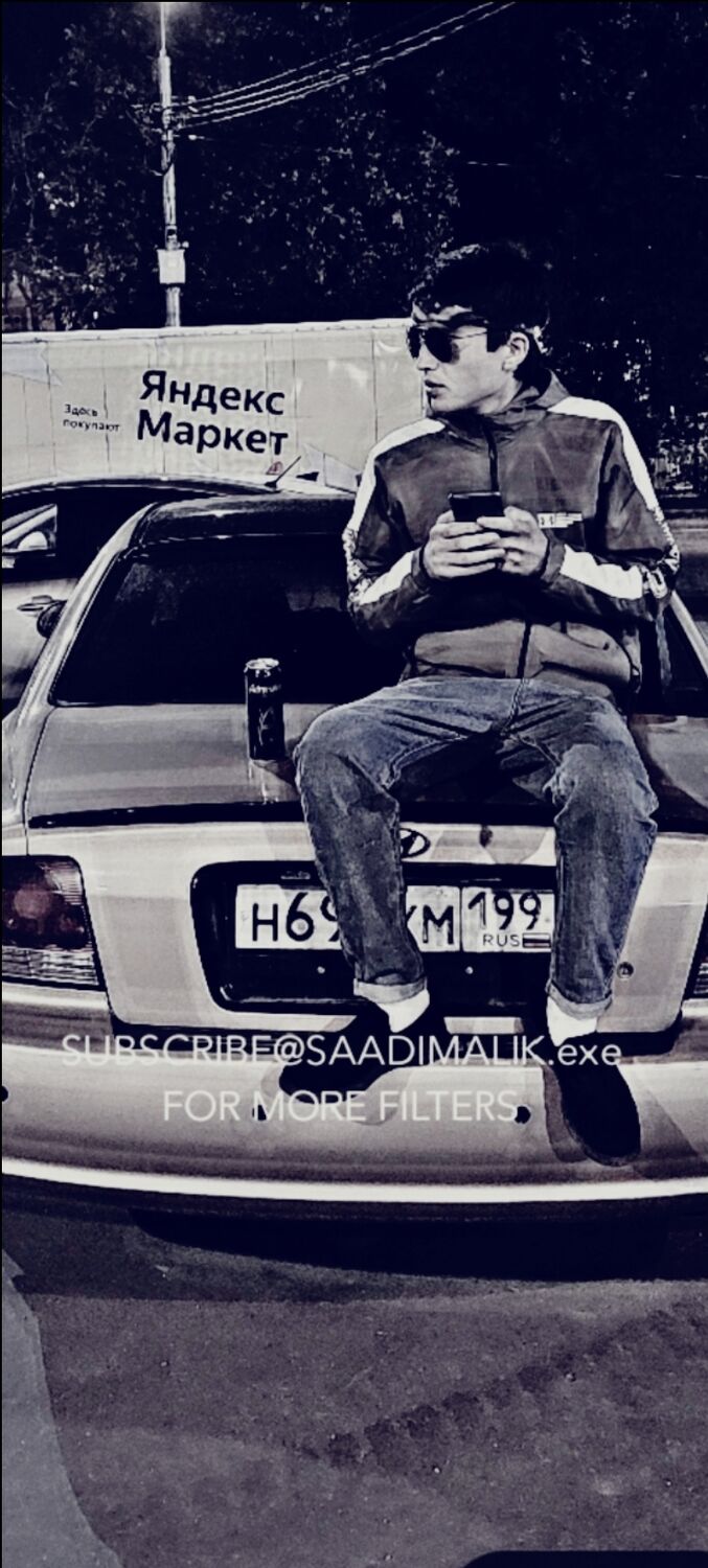  43197320  , 25 ,    