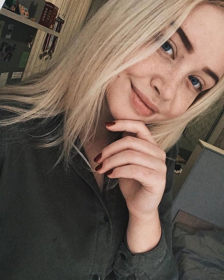 ���� 26708300 ������� �����, 24 ����, ���� ���������� � ������