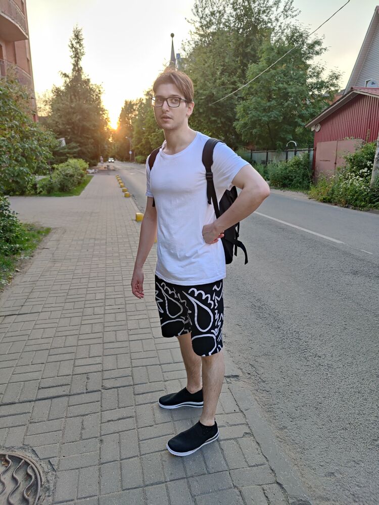 ���������� �����-���������, ���� ������� ������, 28 ���, ������������ ��� ������, ����� � ���������