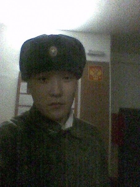 ���� 11434480 ������� ���� ������, 42 ����, ���� ���������� � ����-���