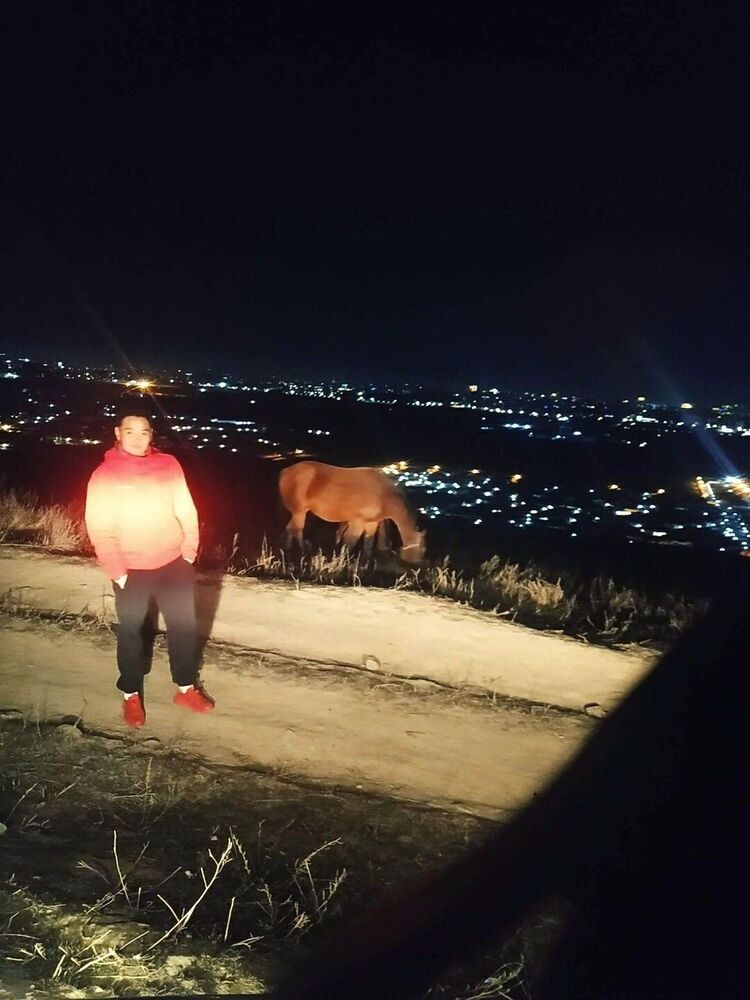 ���� 24692240 ������� ���, 31 ���, ���� ���������� � �������