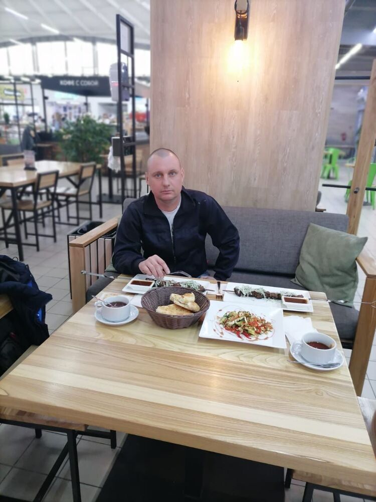 ���� 53071670 ������� ��������, 35 ���, ���� ���������� � ��������