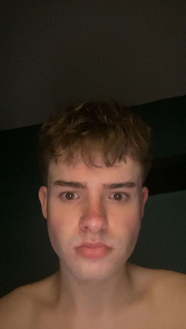 ���� 55953280 ����� ����, 18 ���, ���� ���������� � ������