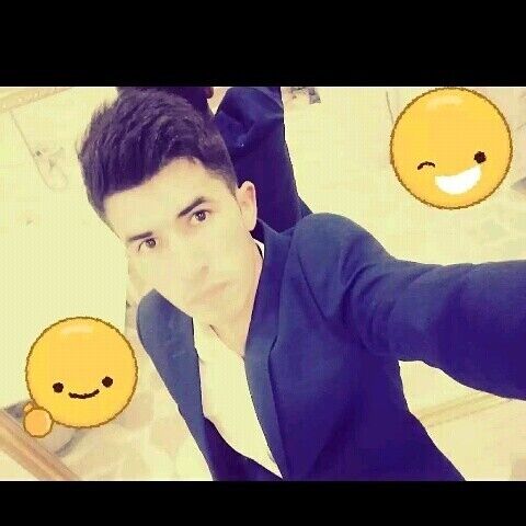  ,   Shahrom, 28 ,   ,   , c 