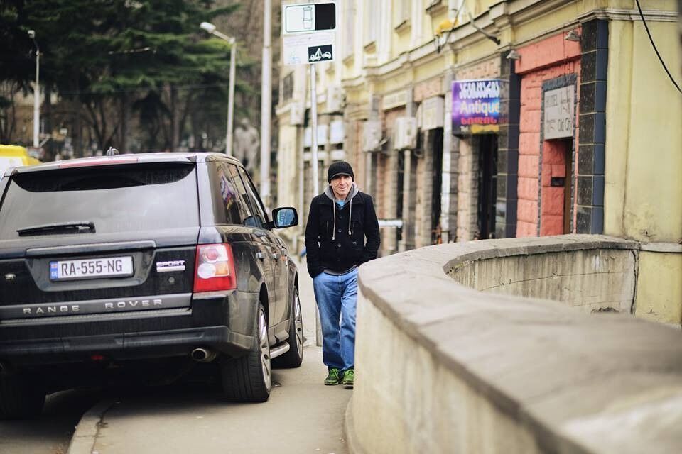 ���� 15356360 ������� Levan, 47 ���, ���� ���������� � �������