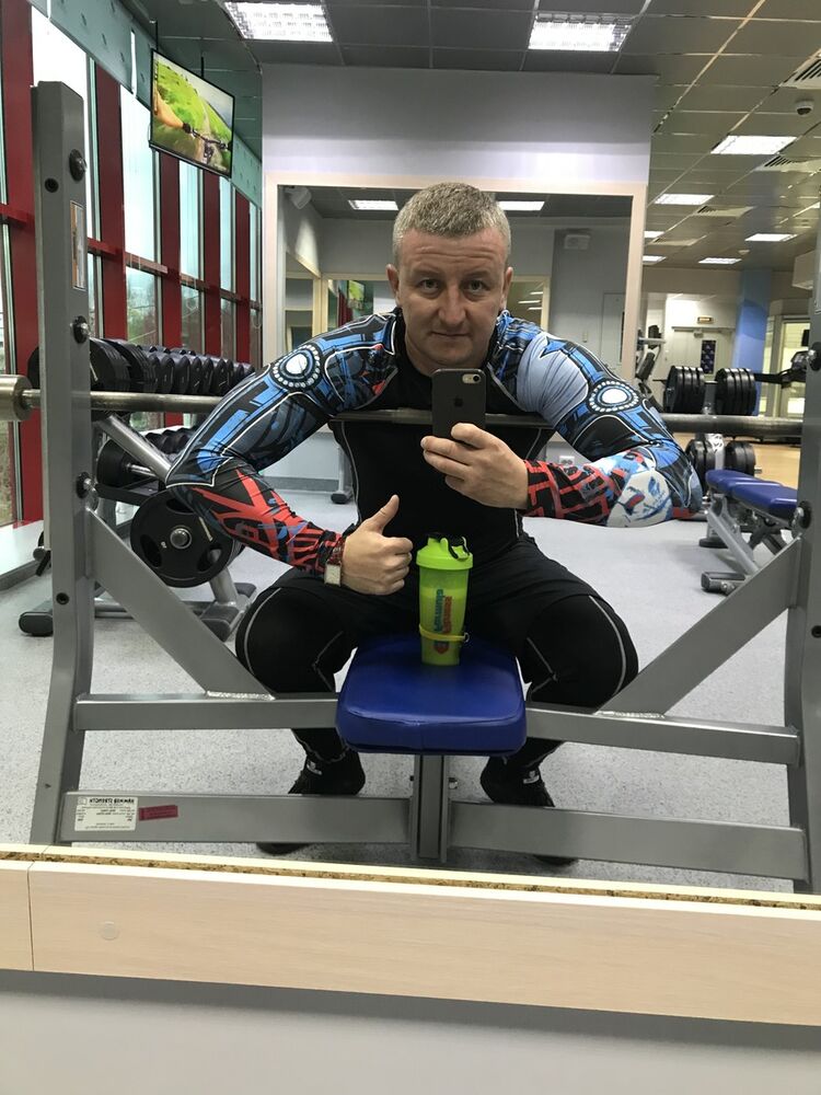 ���� 19198390 ������� ������, 41 ���, ���� ���������� � �������