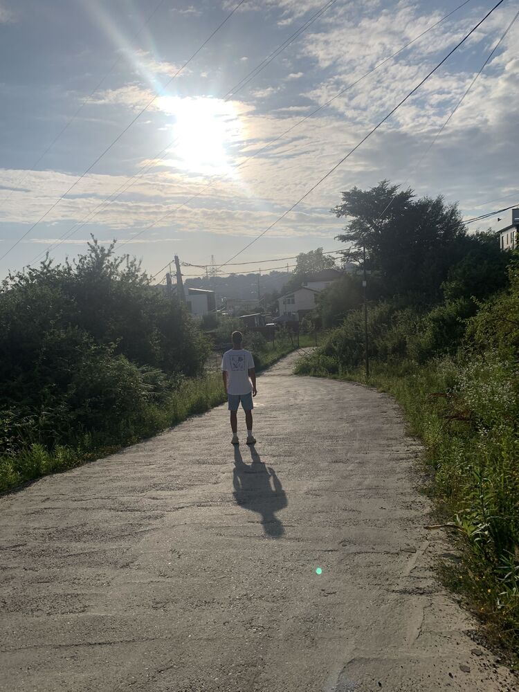 ���������� ����, ���� ������� ������, 34 ����, ������������ ��� ������, ����� � ���������