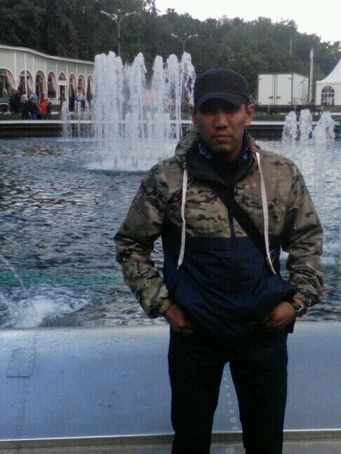  ,   , 43 ,   ,   , c , 