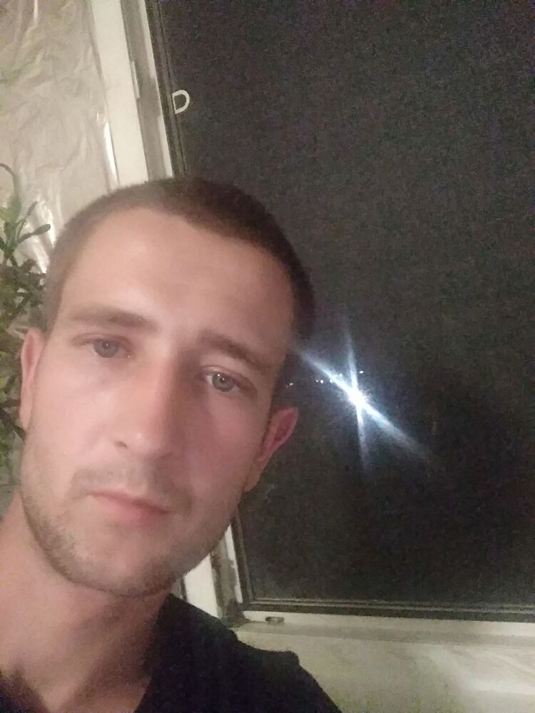 ���������� �������, ���� ������� ���������, 33 ����, ������������ ��� ������, ����� � ���������