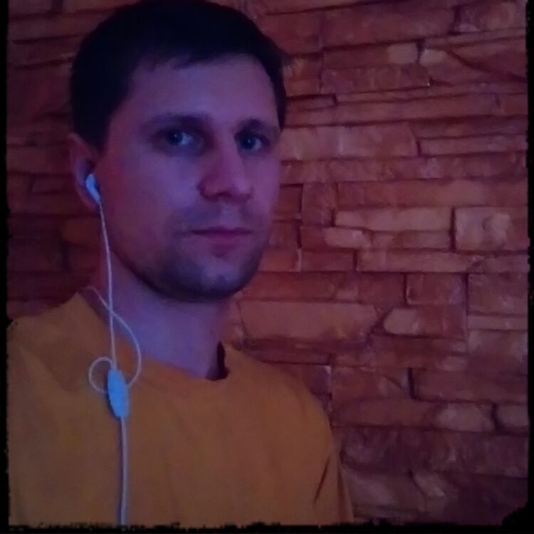 ���� 16755950 ������� �����������, 34 ����, ���� ���������� � ������